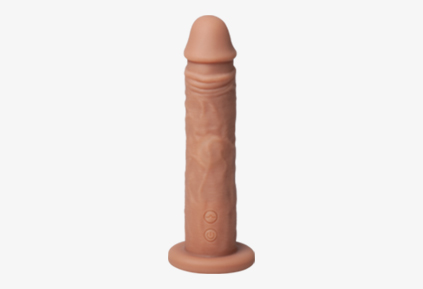 O que é um vibrador vibratório?