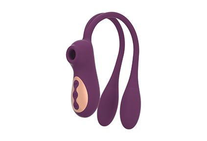 Como limpar e manter brinquedos sexuais de silicone?